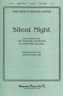 Silent Night 