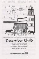 December Child 