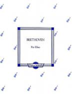 Für Elise a-Moll WoO 59 