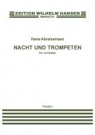 Nacht und Trompeten 