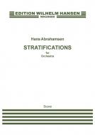 Stratifications 