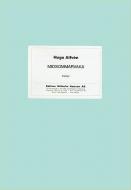 Midsommarvaka Op. 19 