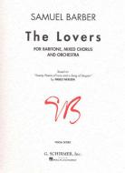 The Lovers Op. 43 