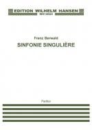 Sinfonie Singulaire 