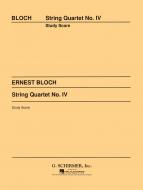 String Quartet No. 4 
