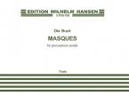 Masques 