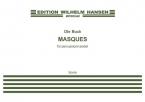 Masques 