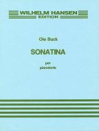 Sonatina for Piano 