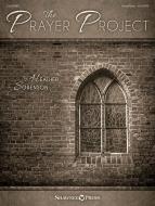 The Harmony Of Morning 