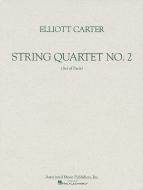 String Quartet No. 2 