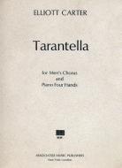Tarantella 