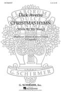 Christmas Hymn 