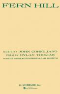 Fern Hill 