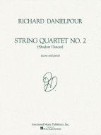 String Quartet No. 2 