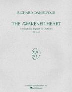The Awakened Heart 