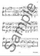 Den Danske Romance Vol. 1 