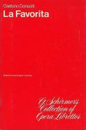 La Favorita 
