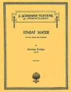 Stabat Mater, Op. 58 