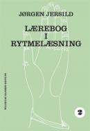 Elementary Rhythm Exercises 