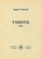 Visione 