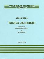 Tango Jalousie 