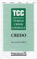 Credo 