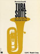 Tuba Suite 