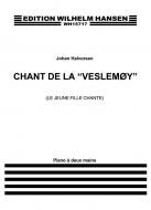 Chant De La 'Veslemoy' 