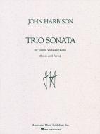 Trio Sonata 