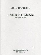Twilight Music 