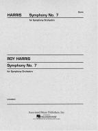 Symphony No. 7 