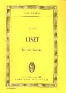 Héroide funèbre (Heldenklage) 