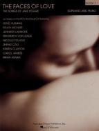 The Faces of Love Book 1 