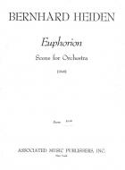 Euphorion 