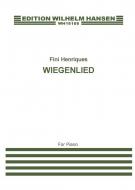 Wiegenlied 