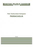 Passacaglia 