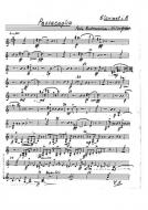 Passacaglia 