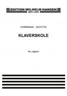 Klaverskole, Ny Udggave 