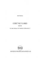 Hoybye Rytmiske Korsange 2 SSATB 