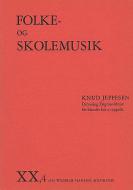 Dronning Dagmar-Messe 