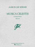 Musica Celestis 
