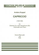 Capriccio 