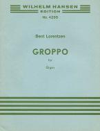 Groppo 