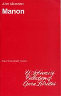 Manon 