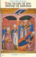 Death Of The Bishop Of Brindisi 