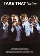 Take That: Shine 