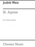 St. Agnus 