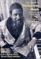 The Music Of Thelonious Monk 