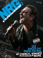 NRG - New Rock Generation 2 