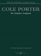 The Definitive Songbook 